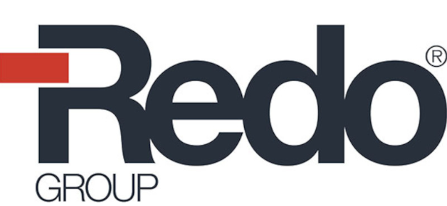 Redo Group logo